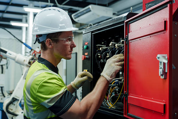 24/7 Emergency Generator Installation experts in Mastic, NY