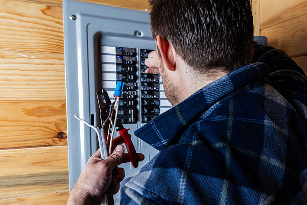 Affordable Generator Installation solutions in Mastic, NY